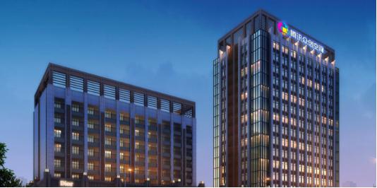 梦幻足球美少女组合,梦幻足球美少女