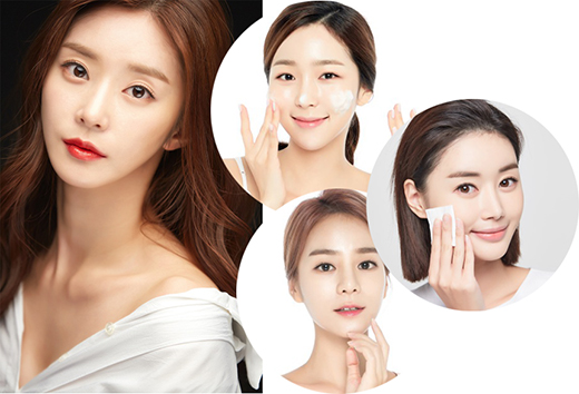 蓝海全智贤,蓝海全智贤戴墨镜