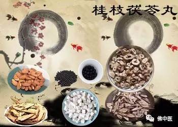 「推荐」女神，要美颜必先调经养气血，4张经验方请收好！