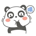 「关注」金山人喜爱的这部剧强势回归！抢票攻略get起来！