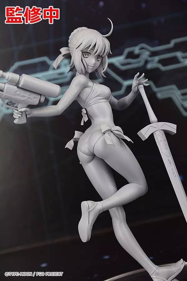 wf鏂板搧鎵嬪姙,wf鐑棬鎵嬪姙鐩樼偣