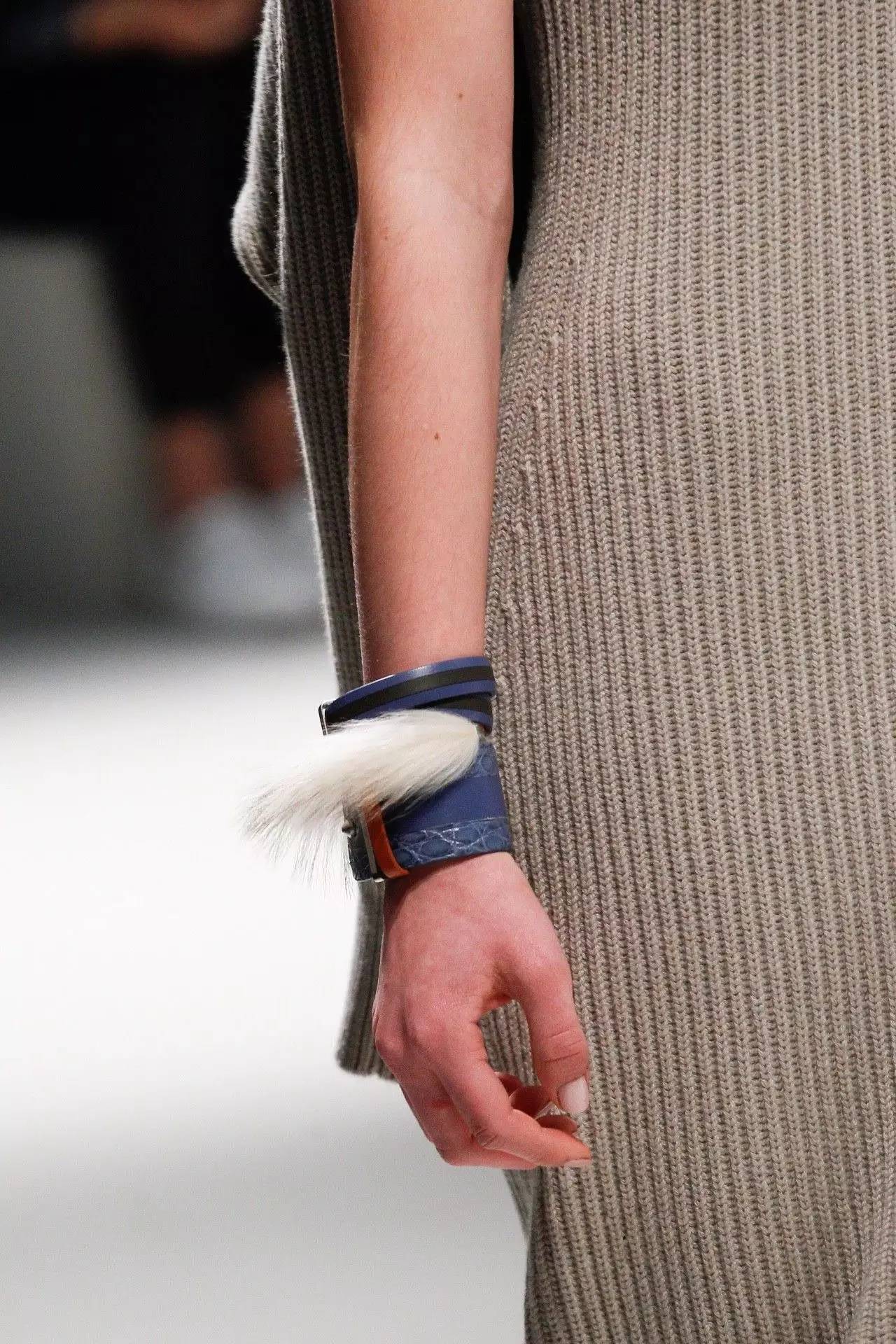 yohogirl,yohogirl四周年派对