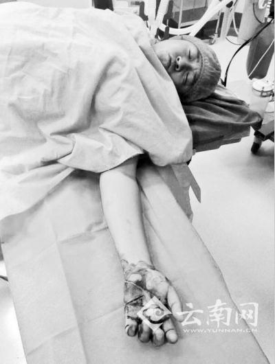 失恋情绪反扑了怎么办,失恋熬不过来怎么办