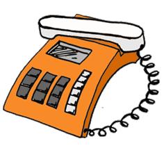 哈尔滨的通讯录,哈尔滨最新通讯录