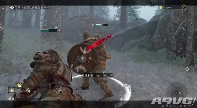 荣耀战魂人物评测,荣耀战魂标准版和完全版