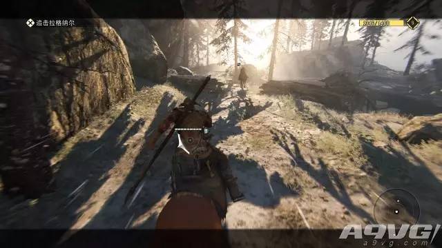 荣耀战魂人物评测,荣耀战魂标准版和完全版