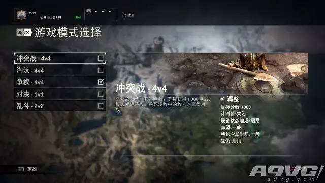 荣耀战魂人物评测,荣耀战魂标准版和完全版