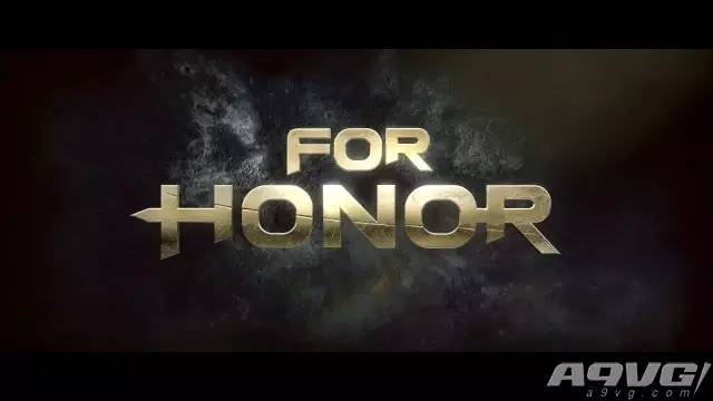 荣耀战魂人物评测,荣耀战魂标准版和完全版