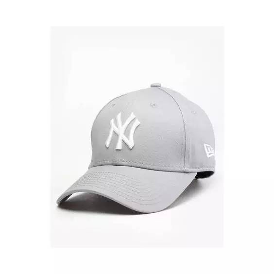 有版型的棒球帽,棒球帽的各种花样