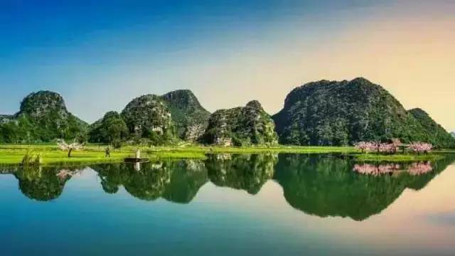 旅游万万没想到,旅游奇葩说