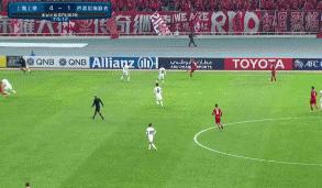 闪电体育山东泰山解说,闪电体育pg