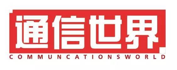 中国电信5g创新生态圈,中国电信聪颖家庭破局