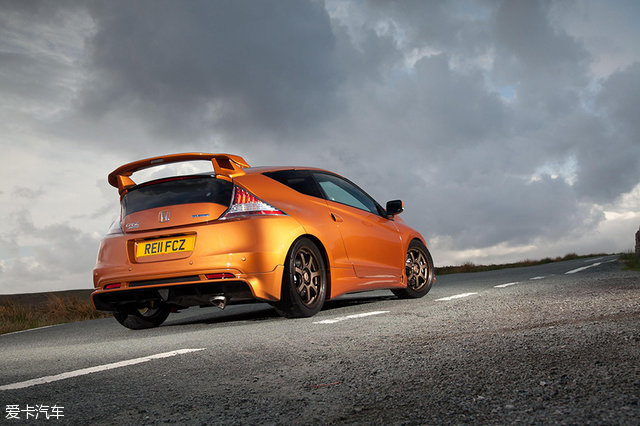 mugen无限之境,mugen无限格斗