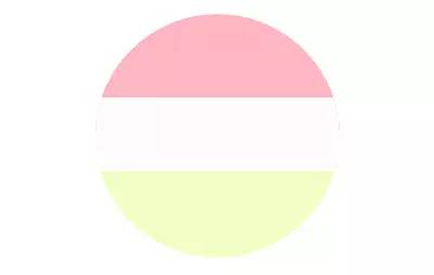 穿衣服一定要会打扮,如何选择自己穿衣服的颜色