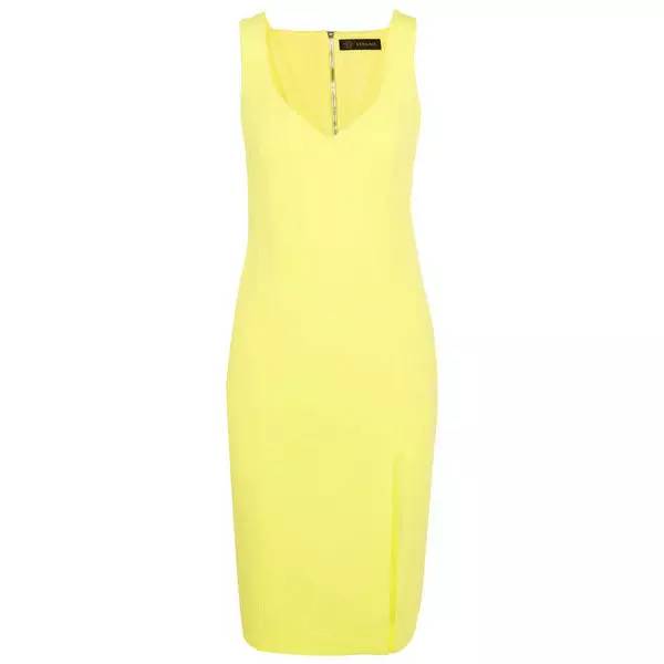 穿衣服一定要会打扮,如何选择自己穿衣服的颜色