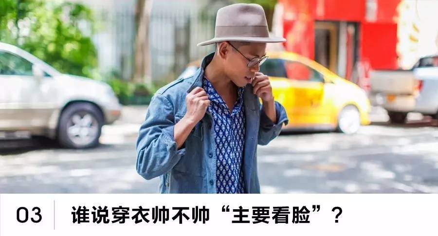 温习一遍连帽衫穿法,连帽衫画法教程