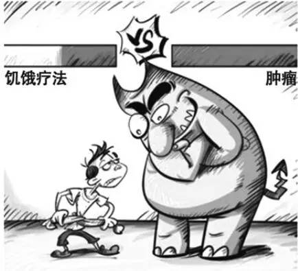 辟谷饿晕了,辟谷第五天饿得厉害怎么办