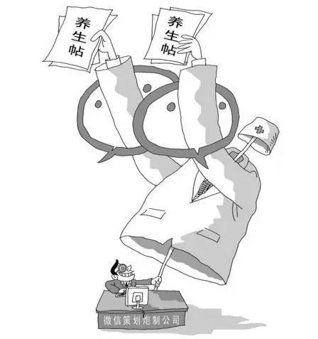 辟谷饿晕了,辟谷第五天饿得厉害怎么办