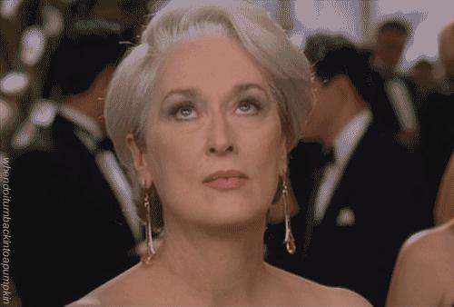 Bambi美番丨抗老到底要从几岁开始？！