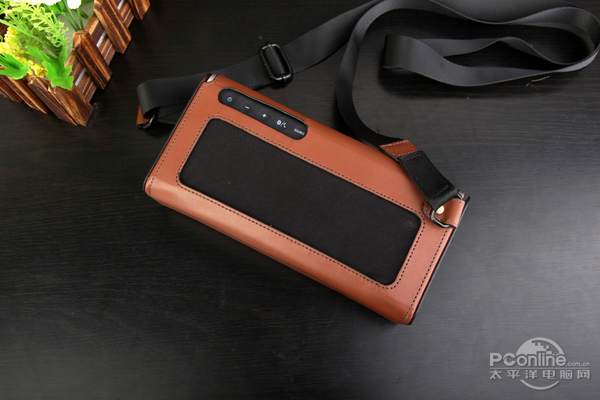 小体积音箱,小体积好音质音响