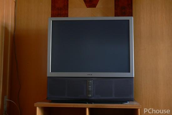 什么是背投电视,背投电视为什么叫背投电视