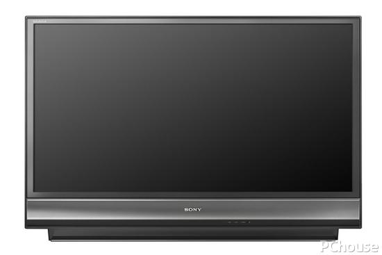 什么是背投电视,背投电视为什么叫背投电视