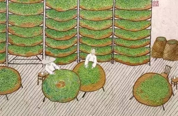 瀹滃鍍伴亾,瀹滃鍍拌尪