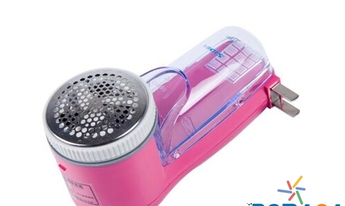 剃毛机十大品牌推荐,剃毛机飞科品牌最新款