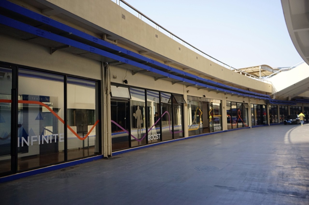 黄龙体育中心跳水馆几米深,黄龙体育馆2019