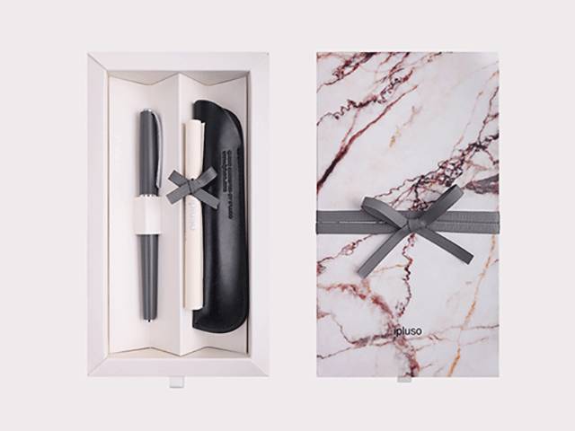 好物年货节生活实用好物推荐,好物推荐节日礼物