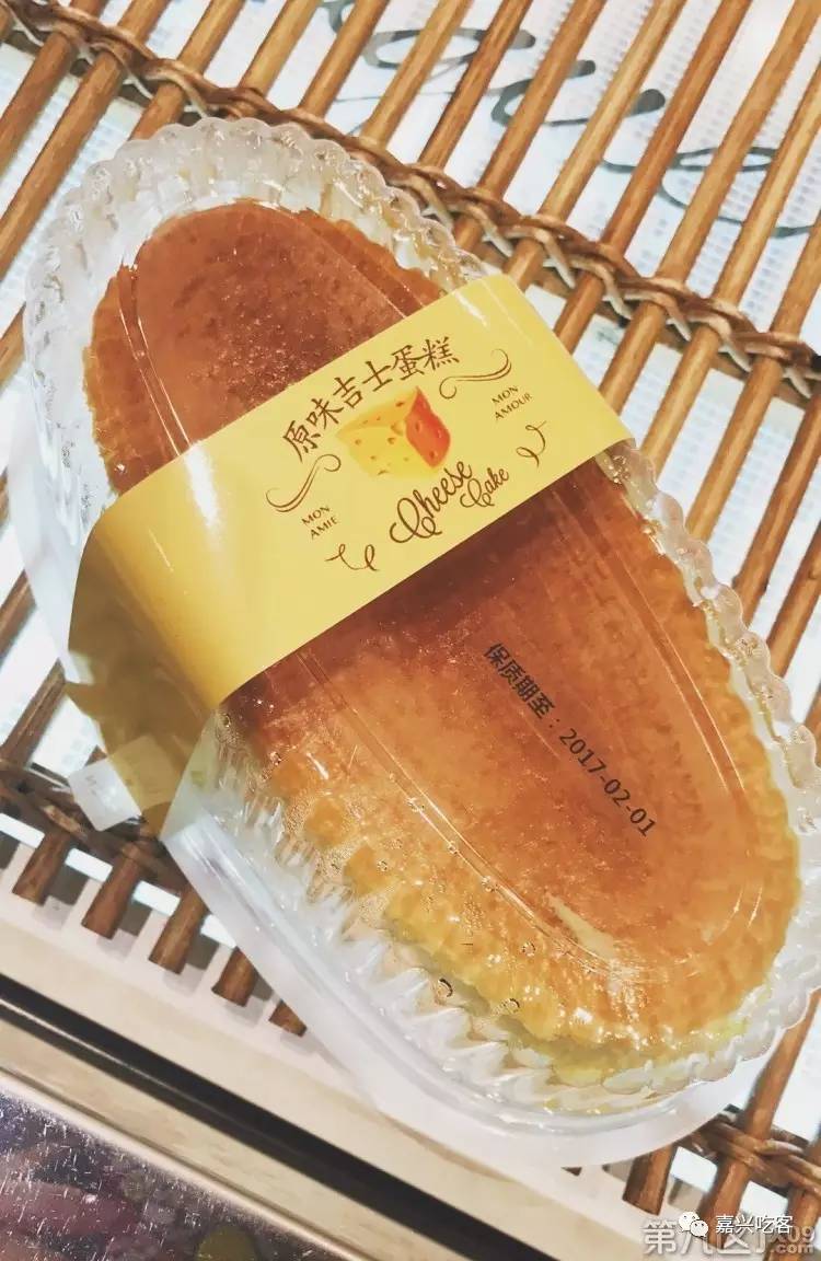 什么？据说不到五十元人民币就能来回韩国？我信了！NO.505