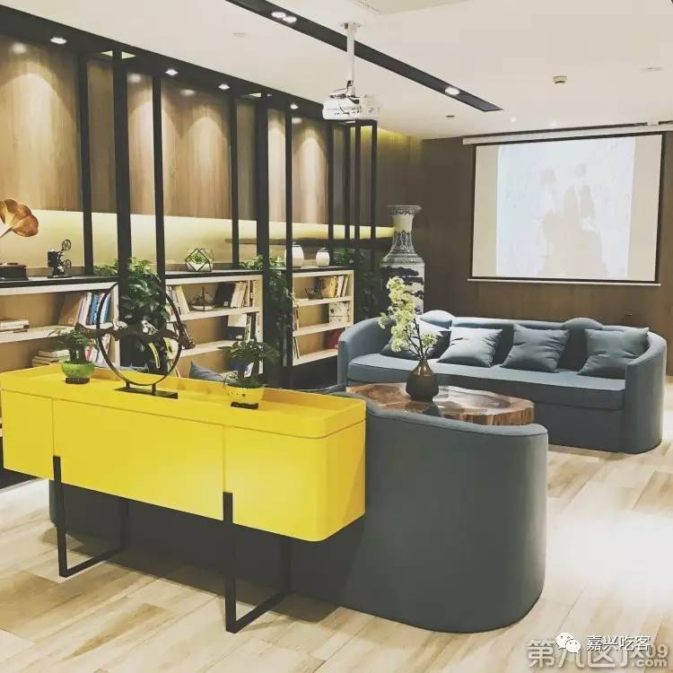 什么？据说不到五十元人民币就能来回韩国？我信了！NO.505