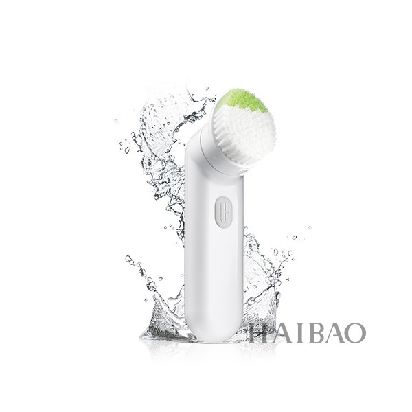 宋智孝5分钟搞定化妆却吓跑男友？Get了这些“高科技”，竟然30秒就能打造完美的全脸妆容！