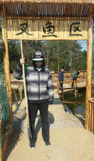 瀹炲脊鐙╃寧鏃呮父,鍥藉唴鐙╃寧涔嬫梾