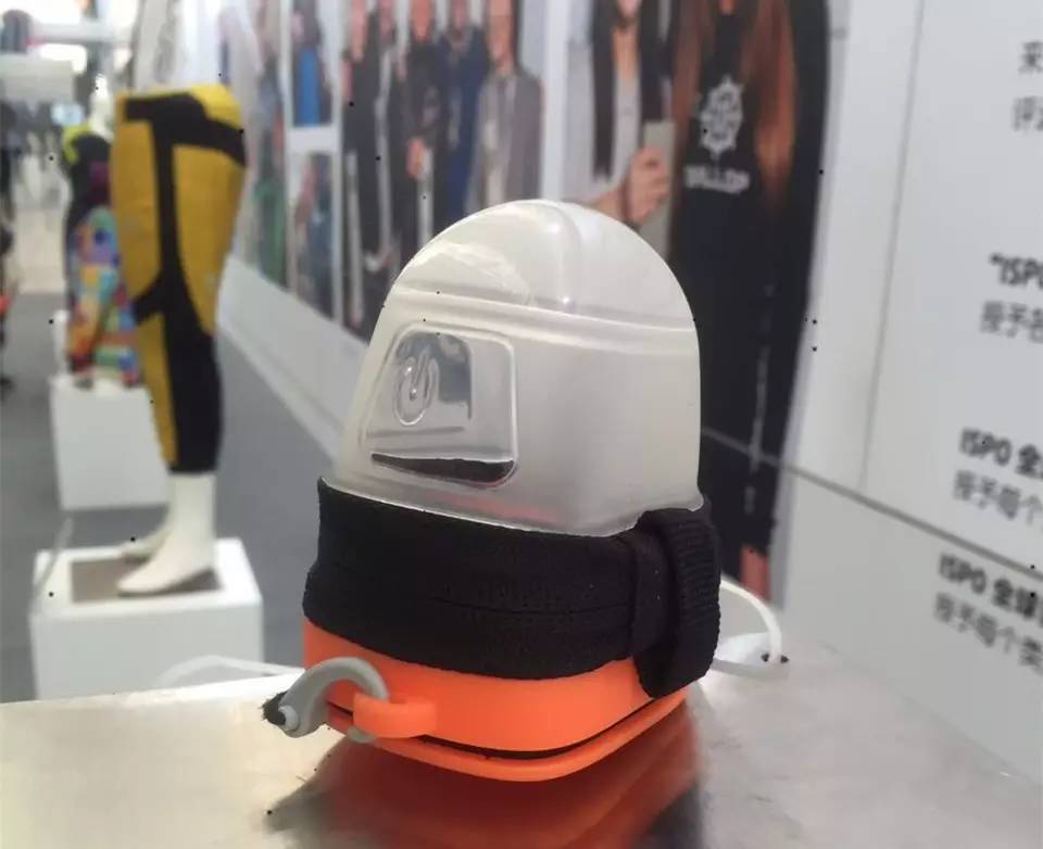 今年值得一看的大型展会,最值得参与的3场展会