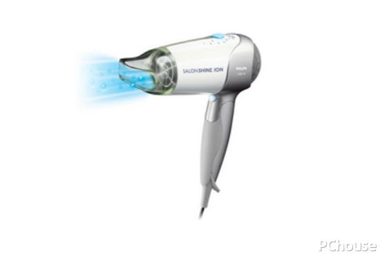 电吹风价格表大全,电吹风购买须知