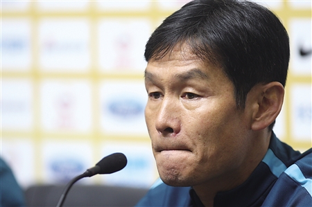 重庆奥体中心足球比赛时间表,重庆奥体现场球赛