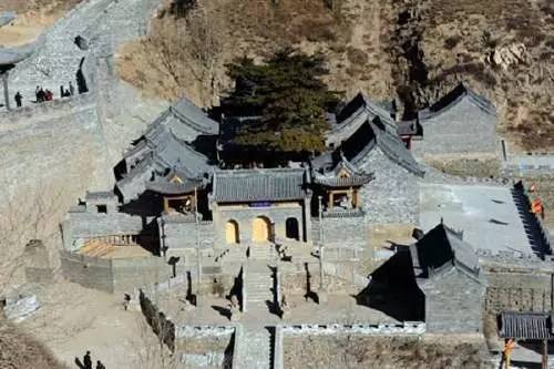 官宣全部免费455家景区名单公布,官宣又一批景区免费打折清单来了