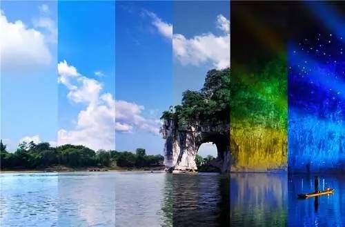 官宣全部免费455家景区名单公布,官宣又一批景区免费打折清单来了