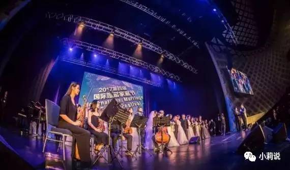 采访一对外国夫妇婚姻长久的秘诀,关于幸福婚姻的13个秘密必读