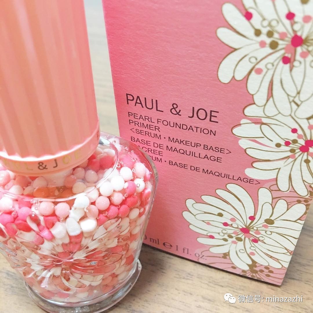 2018年春季彩妆盘点之高颜值篇,春夏季彩妆推荐