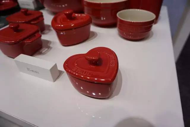 去处丨克服旅行上瘾症的最好办法，就是去逛一场家居展