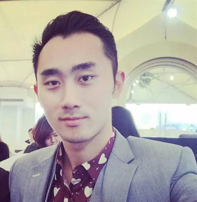 直男送你什么礼物好,情人节直男送的礼物合集