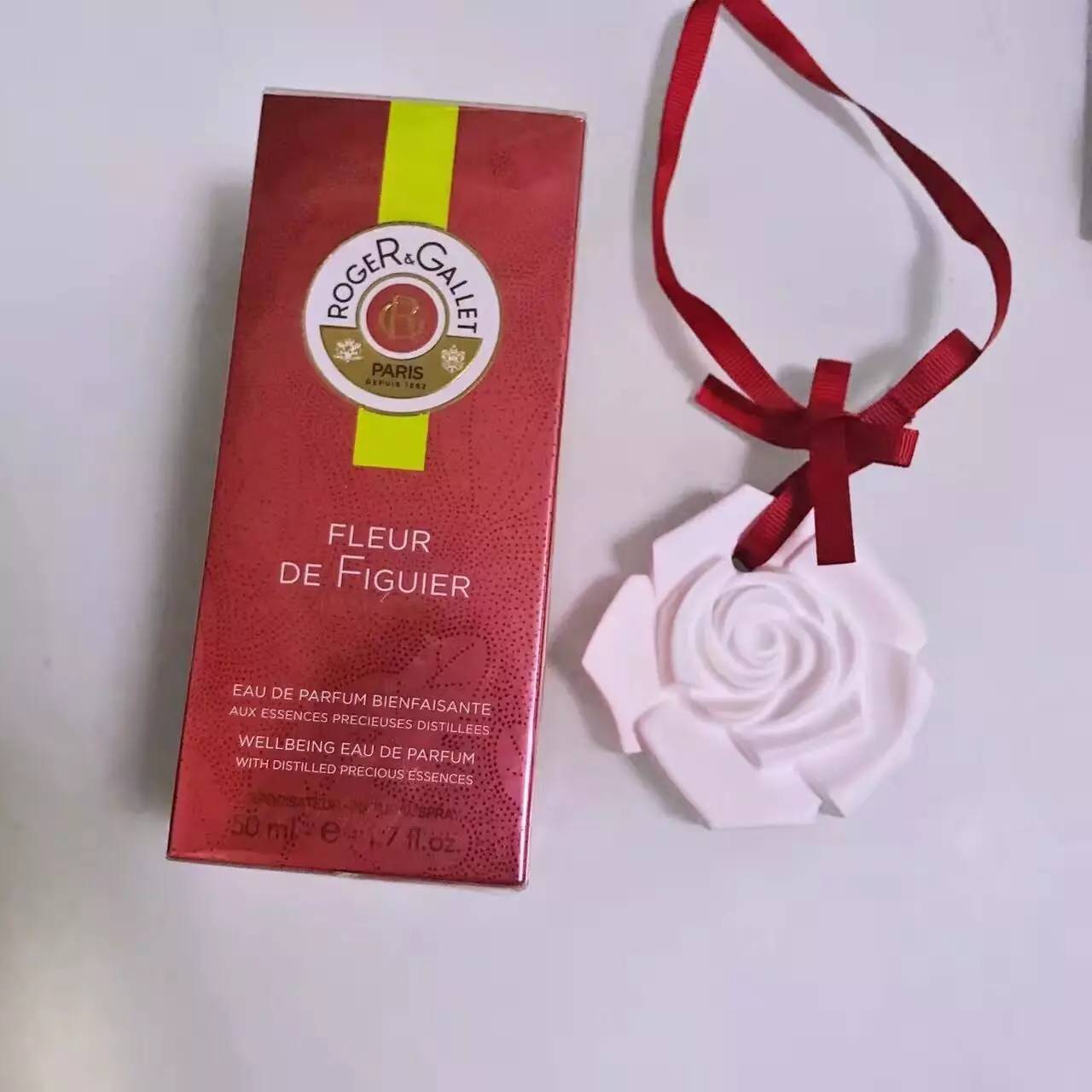 直男送你什么礼物好,情人节直男送的礼物合集