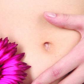 「推荐」读完此文，就会看宫颈癌筛查报告单了