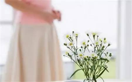 「推荐」读完此文，就会看宫颈癌筛查报告单了