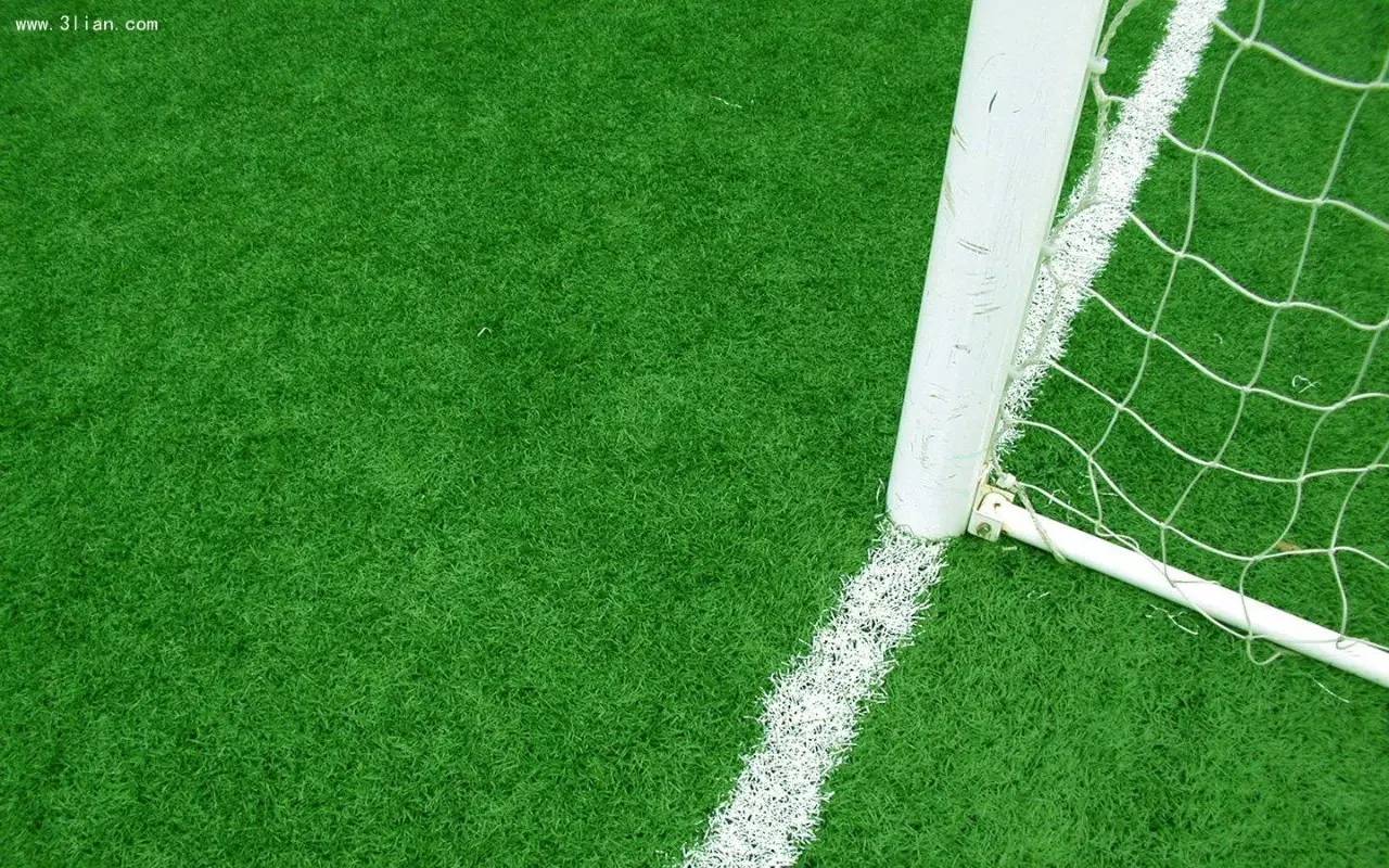 一个月倒计日预热：北大附中足球杯六大看点