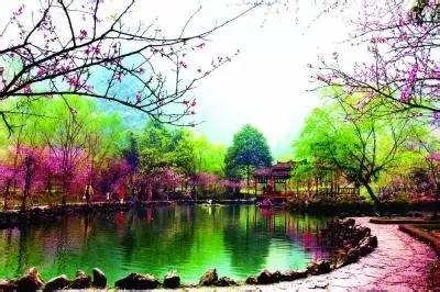 「诗词原创」陈天恩｜空房独自频观月一寸相思几断肠？