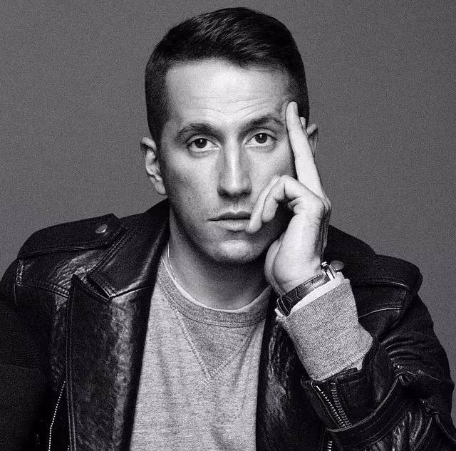 经验｜我悄悄关注了这9个最会穿的男博主，感觉我男票有救了