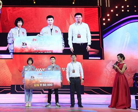 一起来跳舞天天炫舞,天天炫舞一起来跳舞礼包码